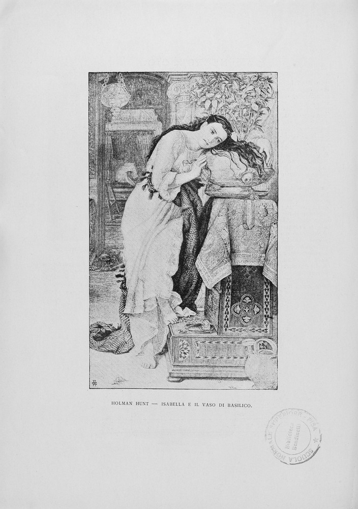 pagina sinistra