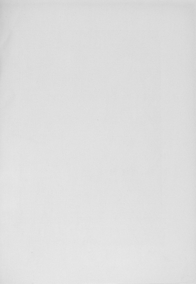 pagina destra