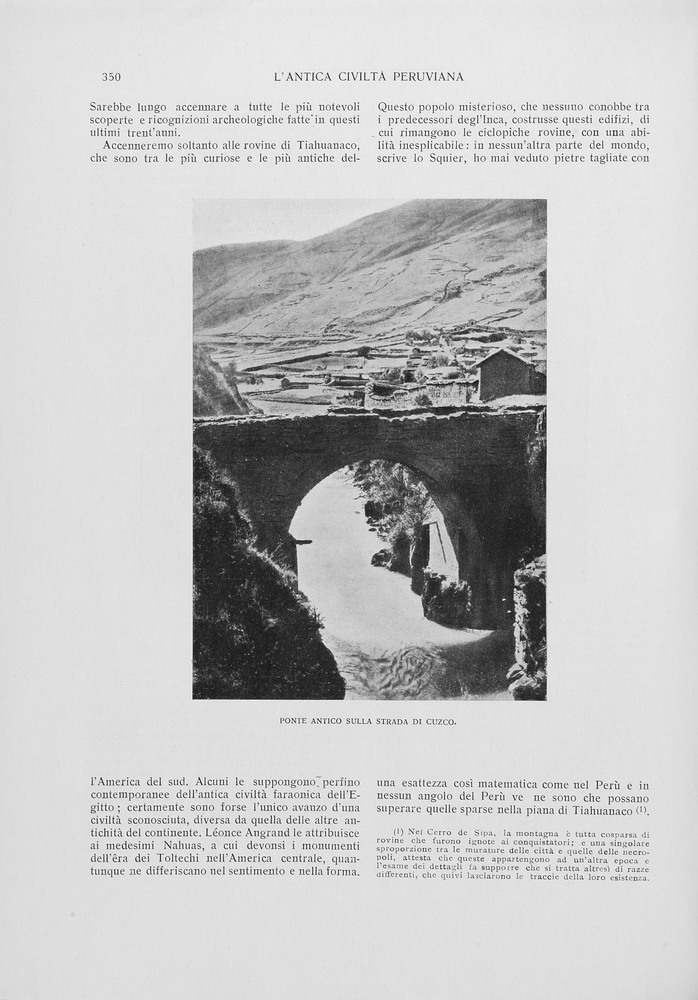 pagina sinistra