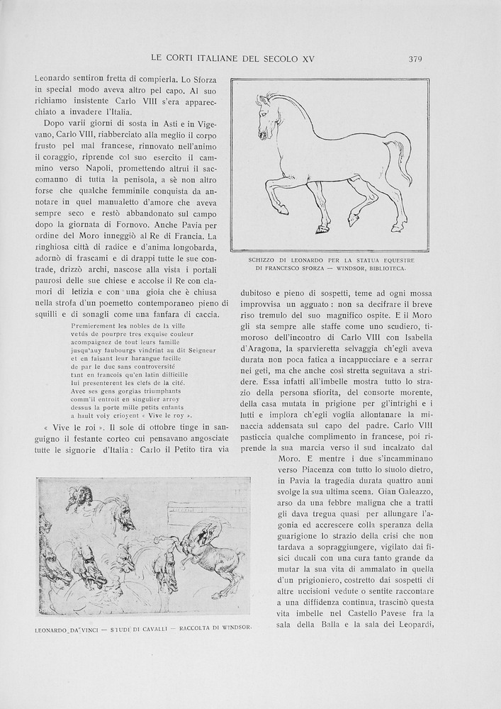 pagina destra