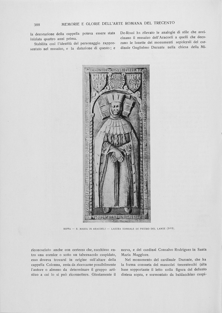 pagina sinistra