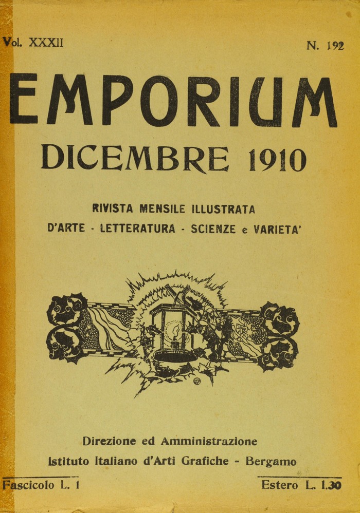 pagina destra