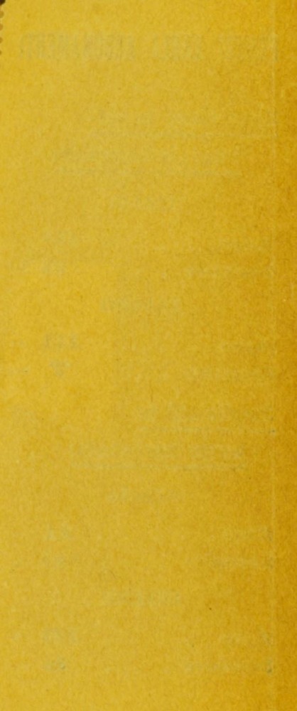 pagina sinistra