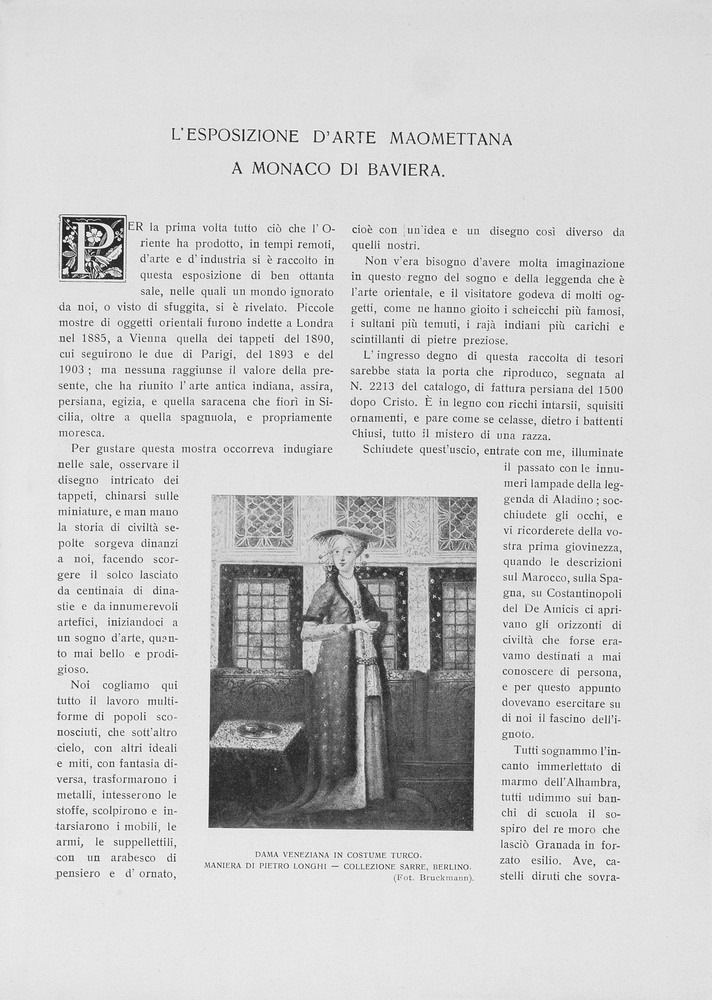 pagina destra
