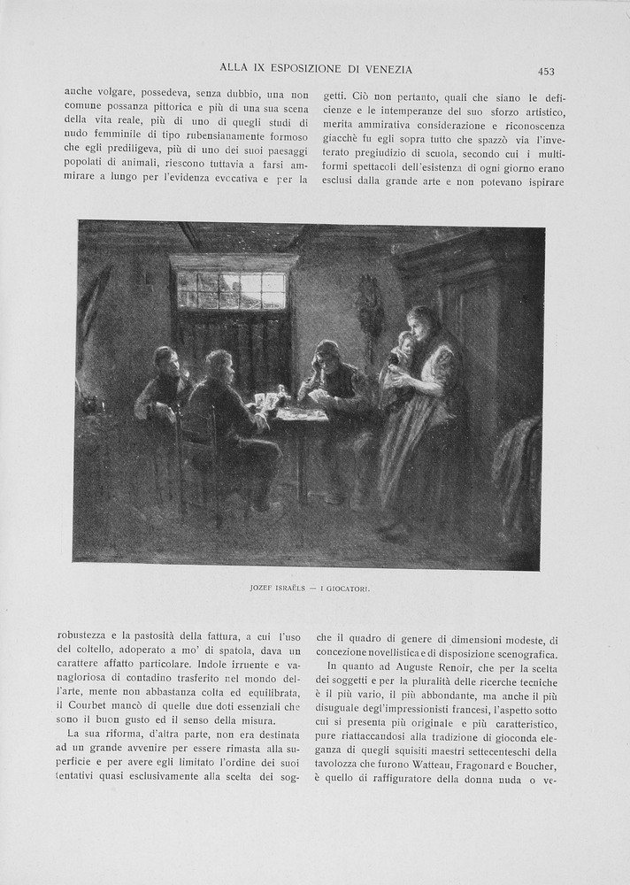 pagina destra