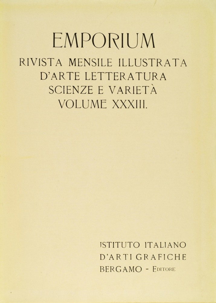 pagina destra