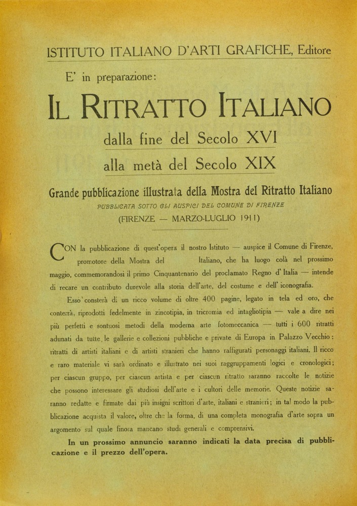 pagina sinistra