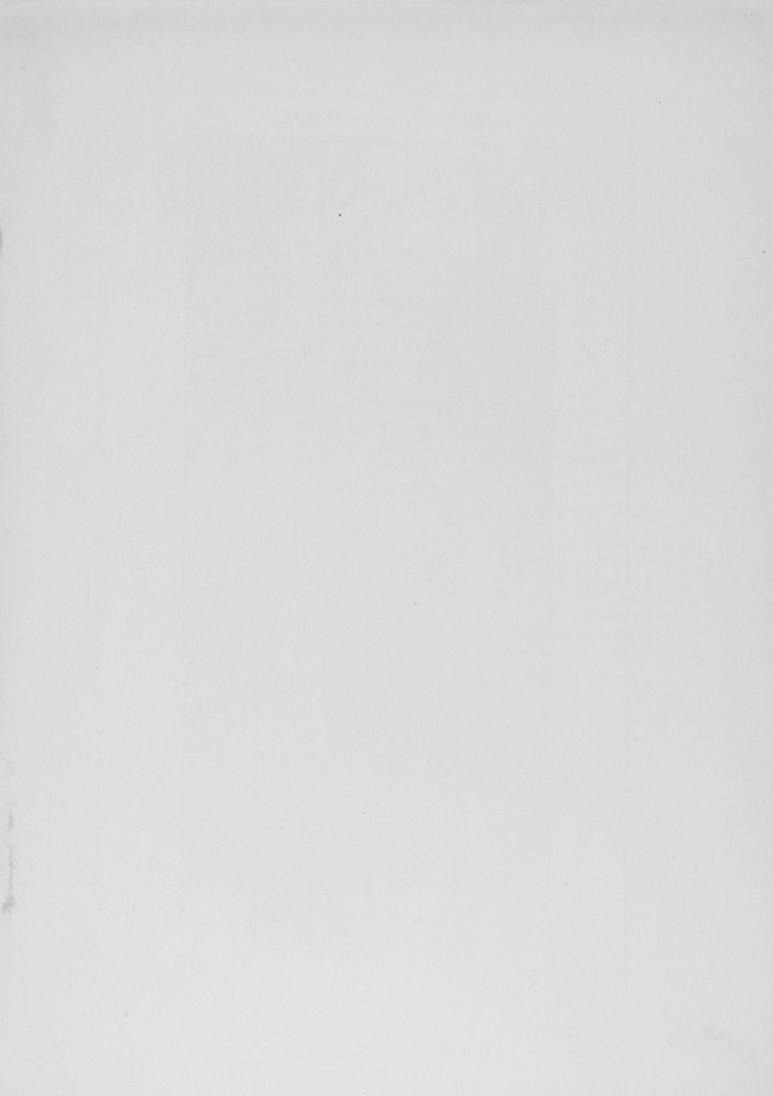 pagina destra