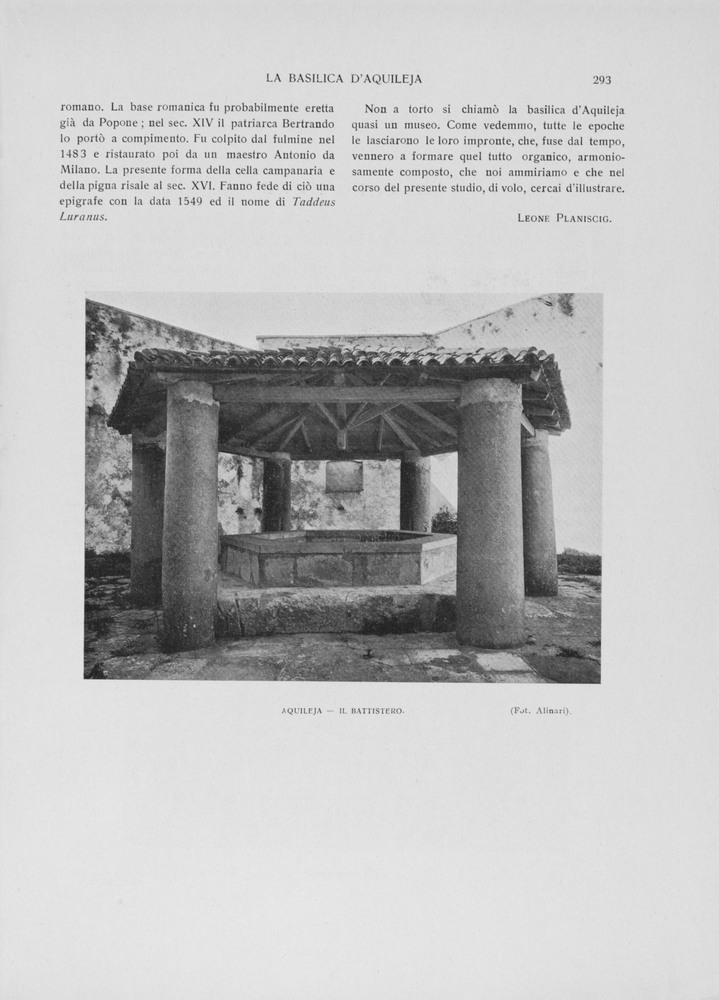 pagina destra