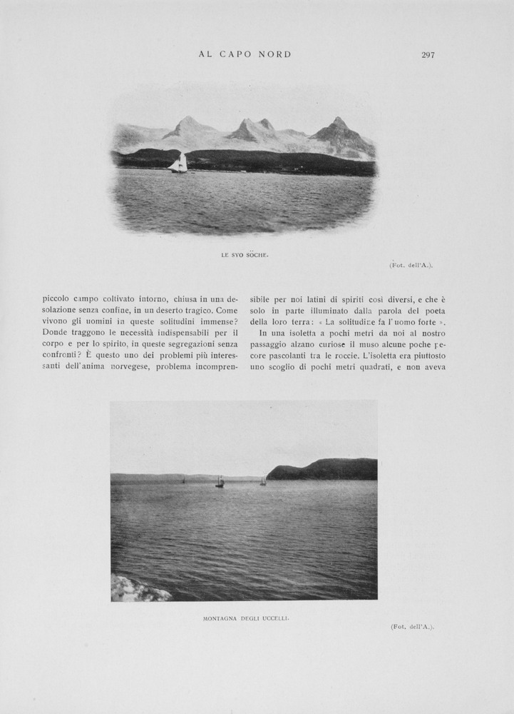pagina destra