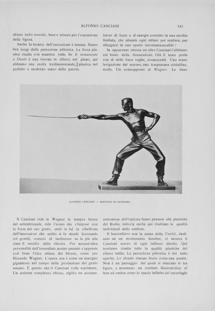 pagina destra