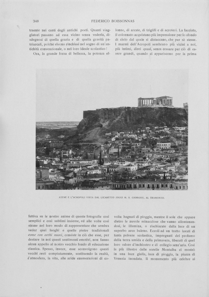 pagina sinistra