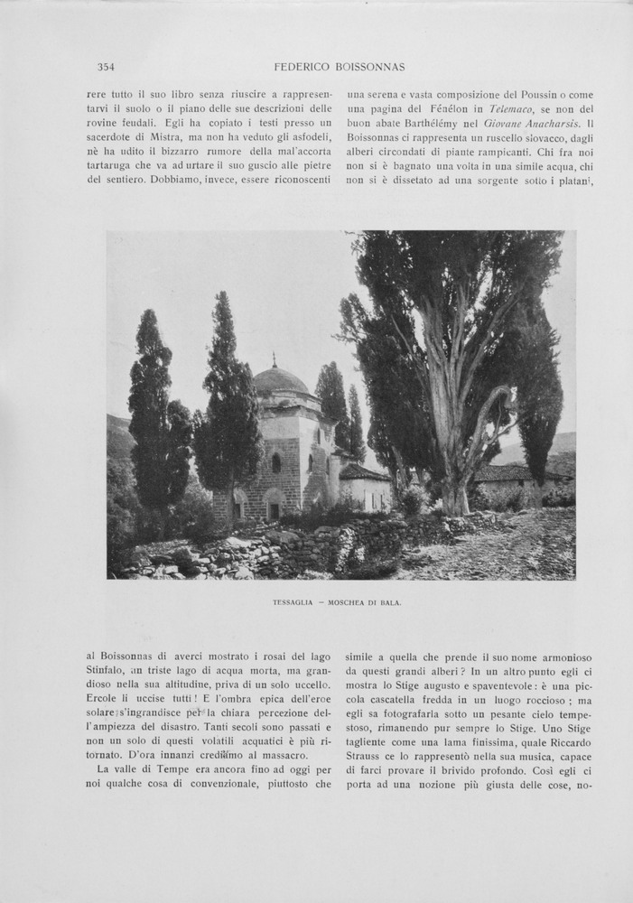 pagina sinistra