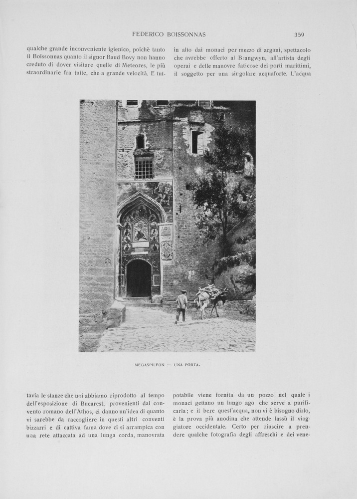 pagina destra