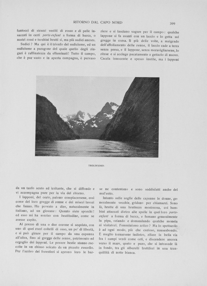 pagina destra