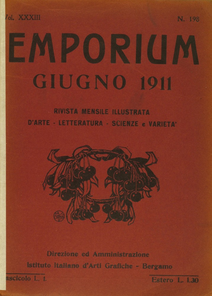 pagina destra