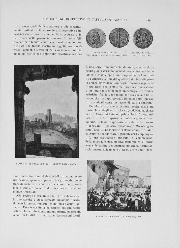 pagina destra
