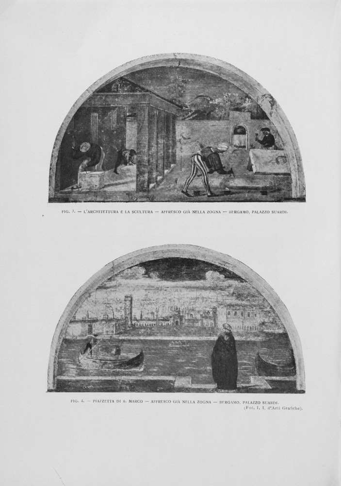 pagina sinistra
