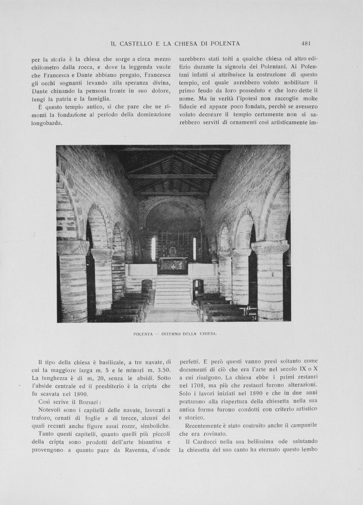 pagina destra