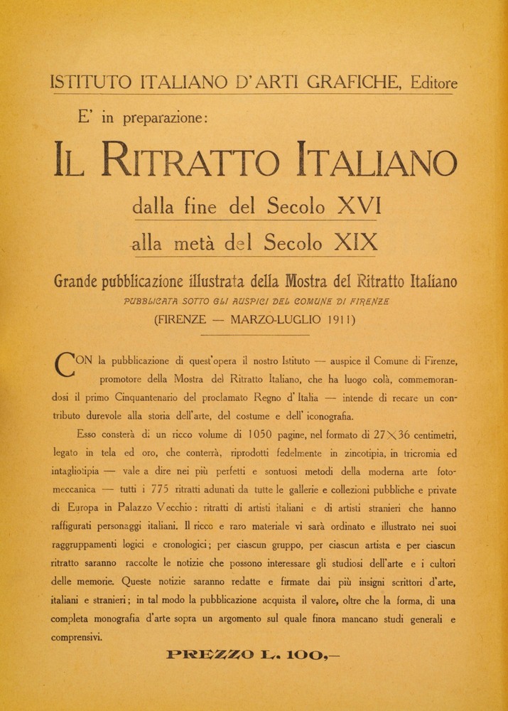 pagina sinistra