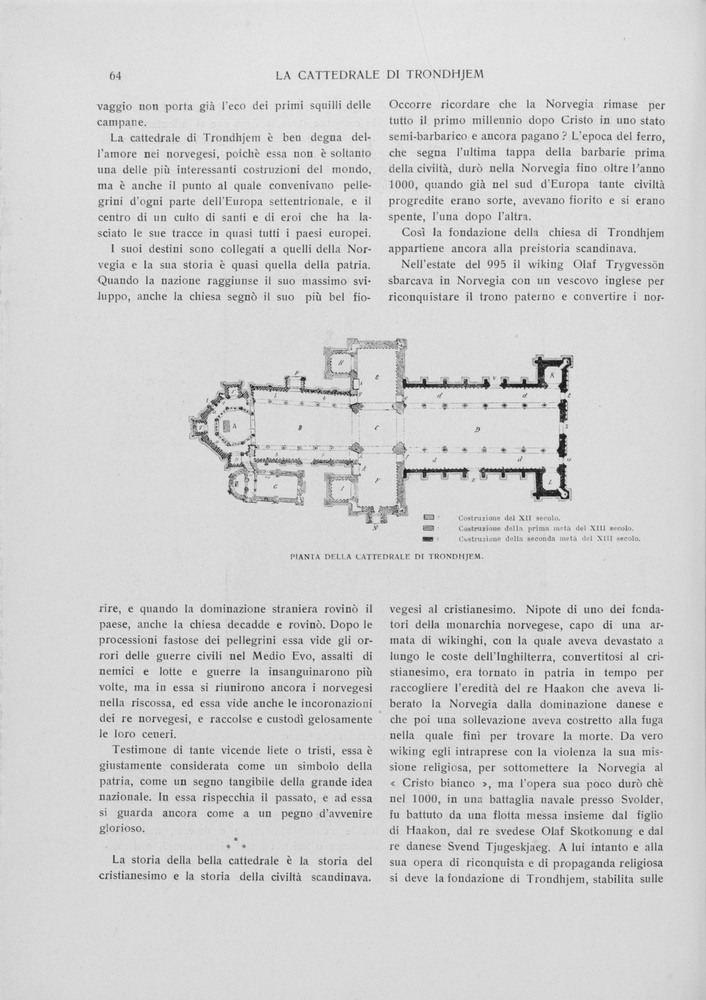 pagina sinistra