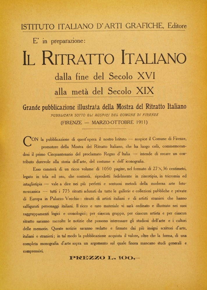 pagina sinistra