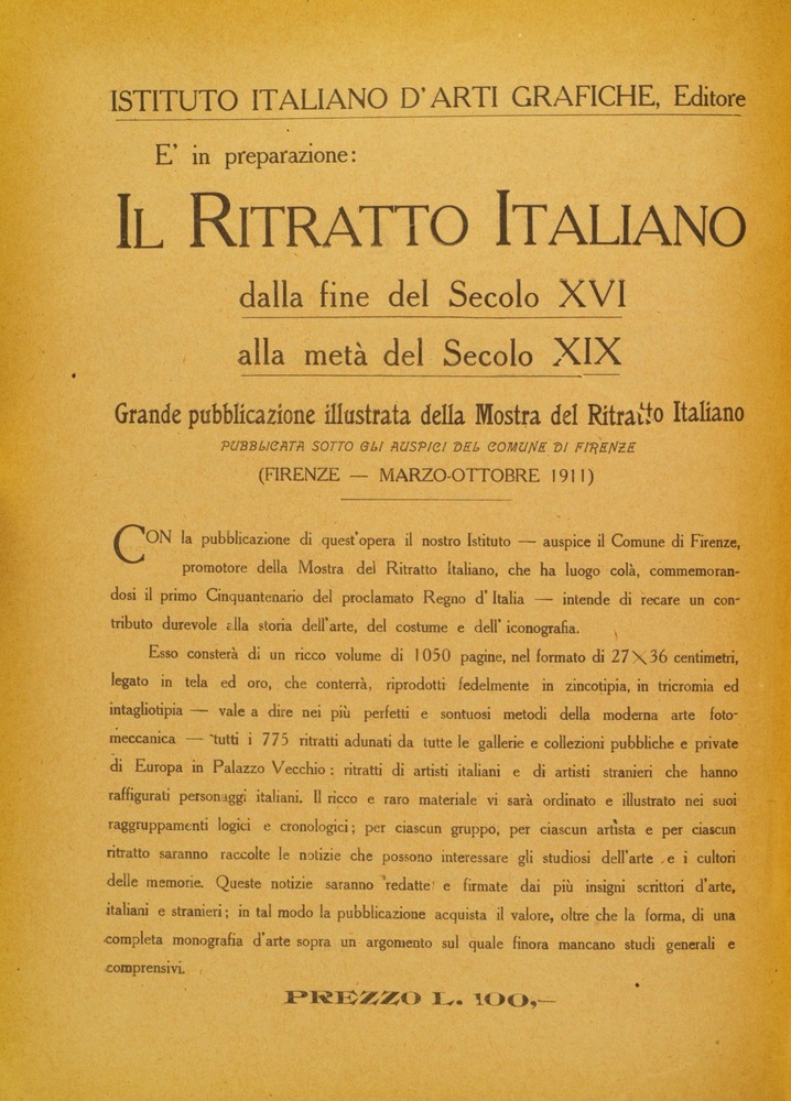 pagina sinistra