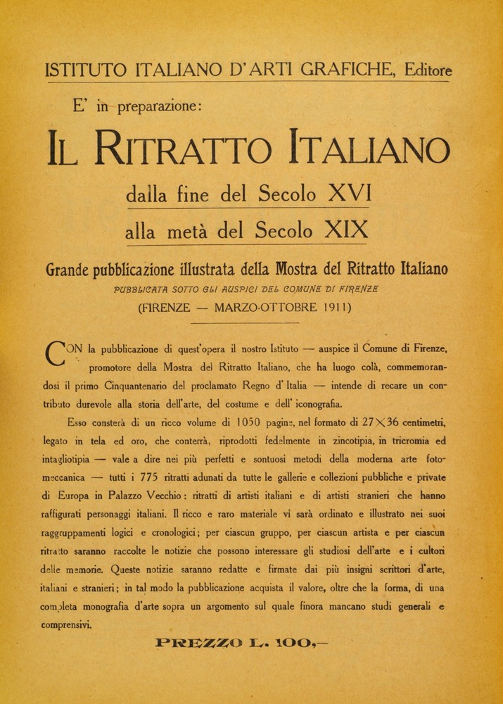 pagina sinistra