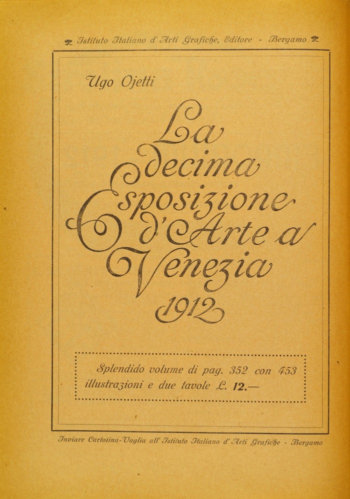 pagina sinistra