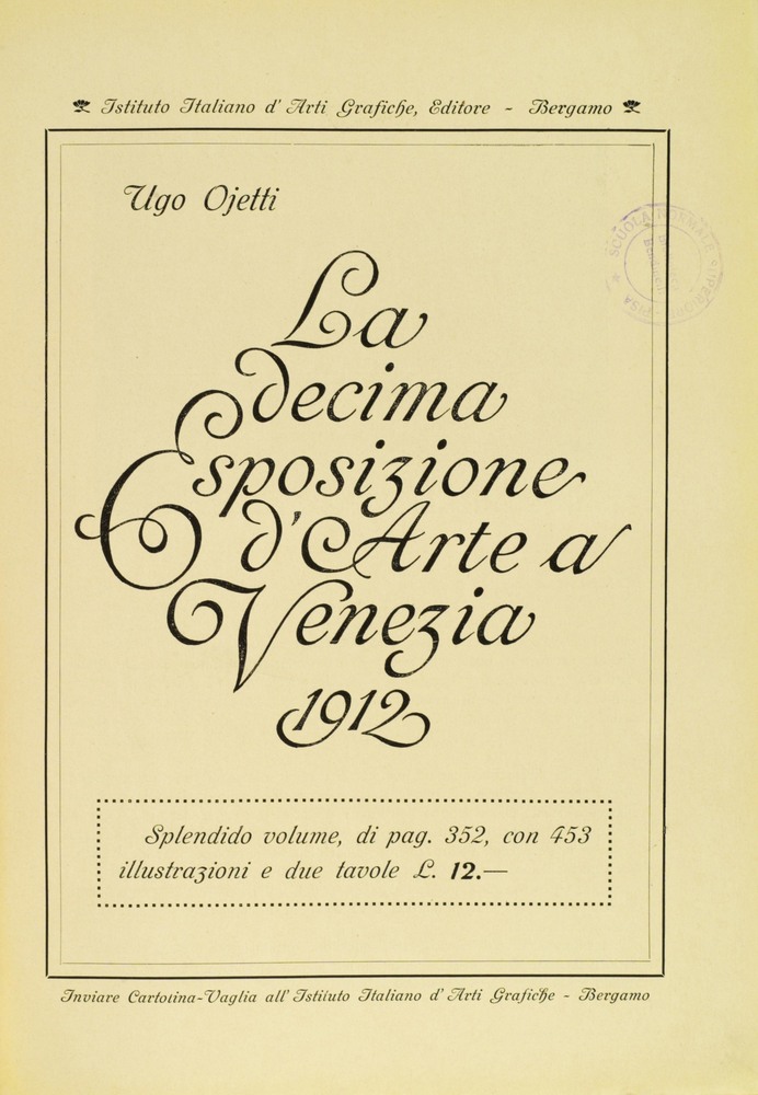pagina destra