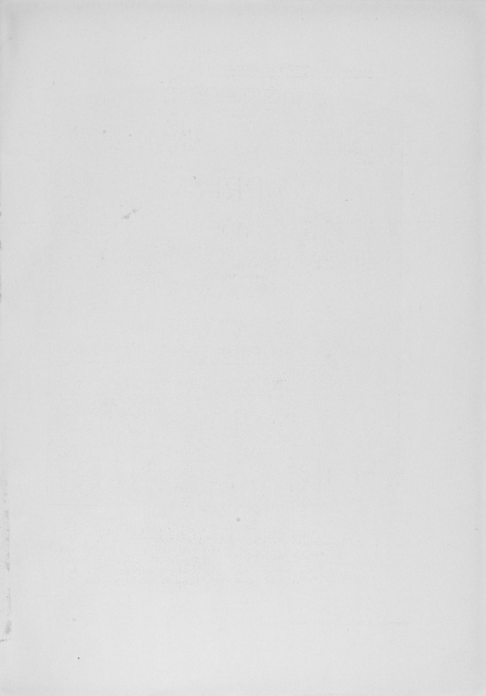 pagina destra