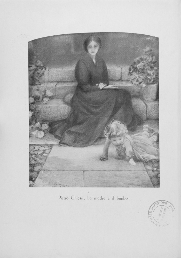 pagina sinistra