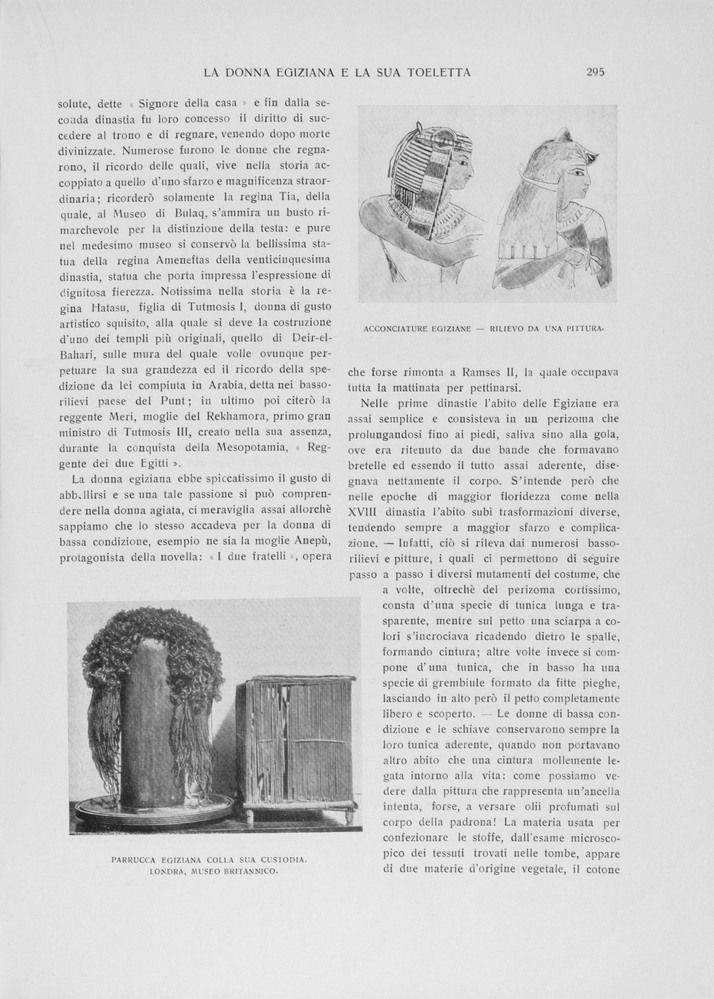 pagina destra