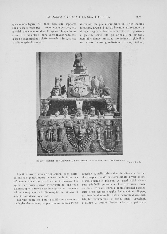 pagina destra
