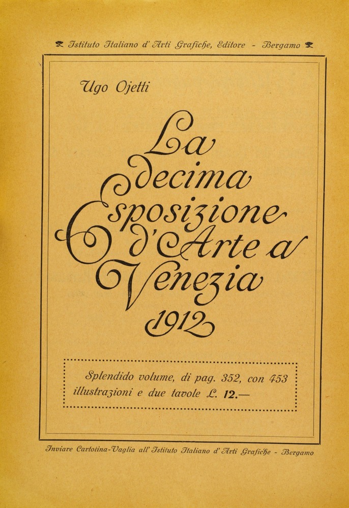 pagina sinistra