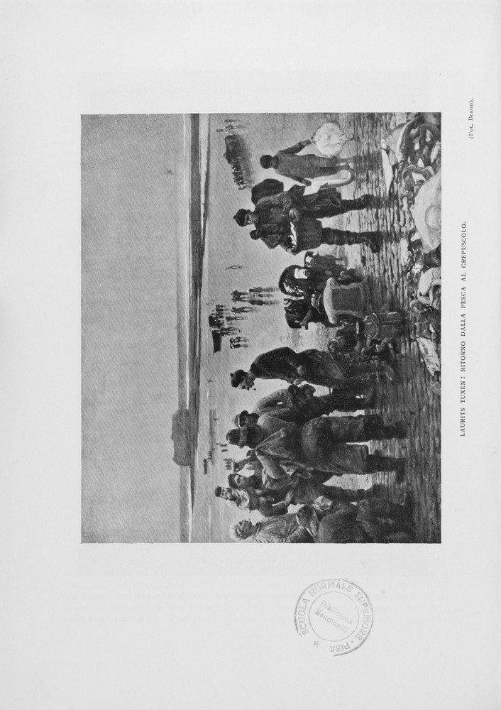 pagina sinistra