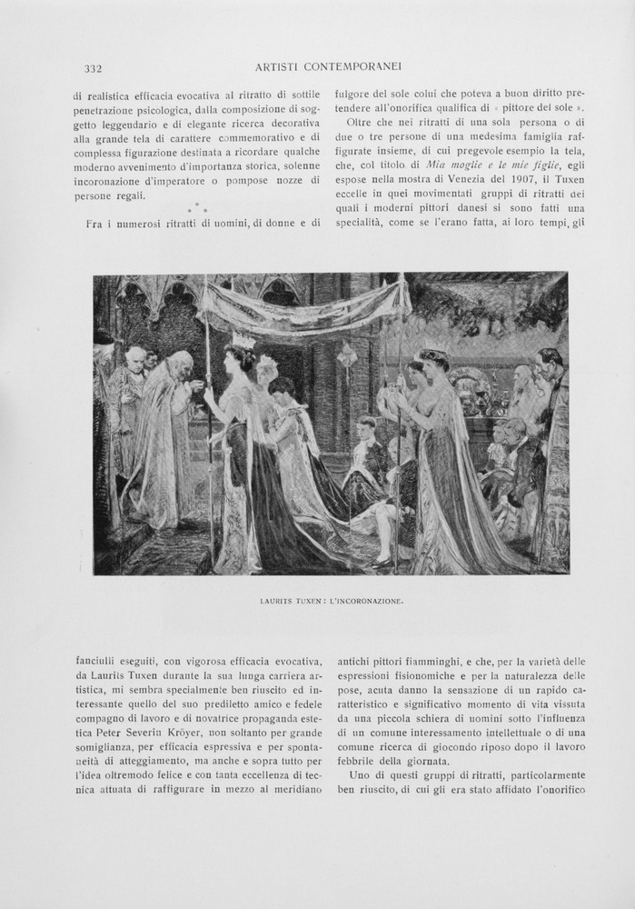 pagina sinistra