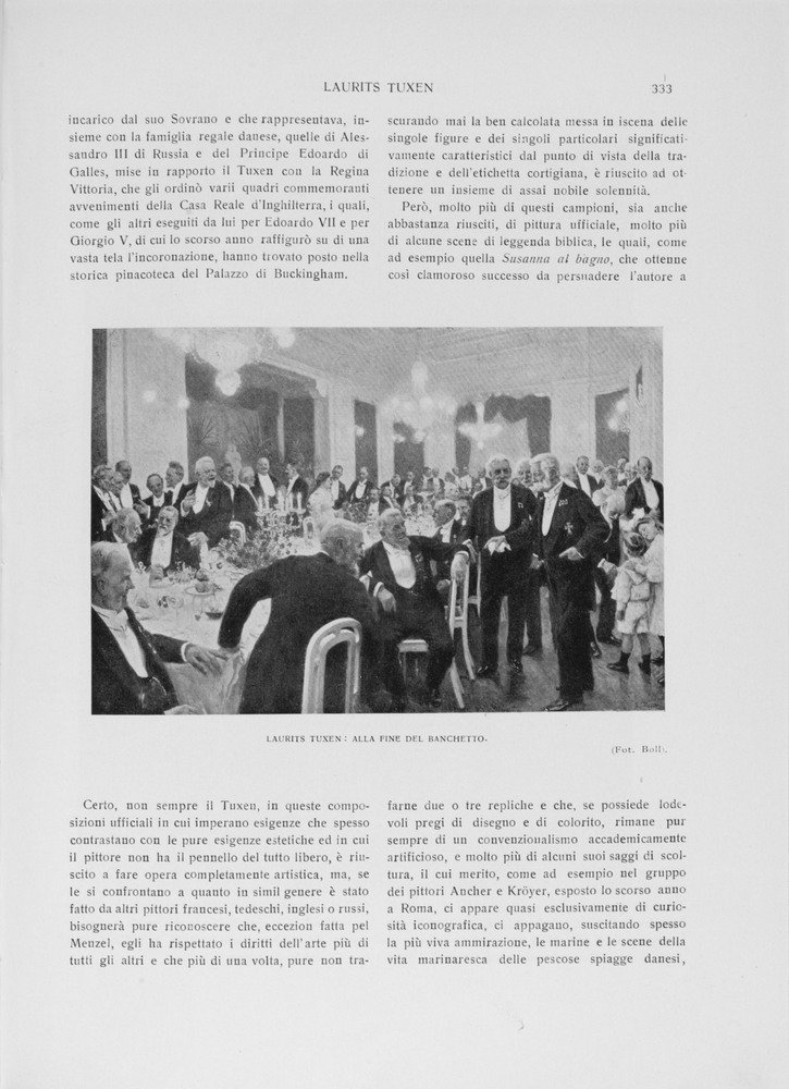 pagina destra