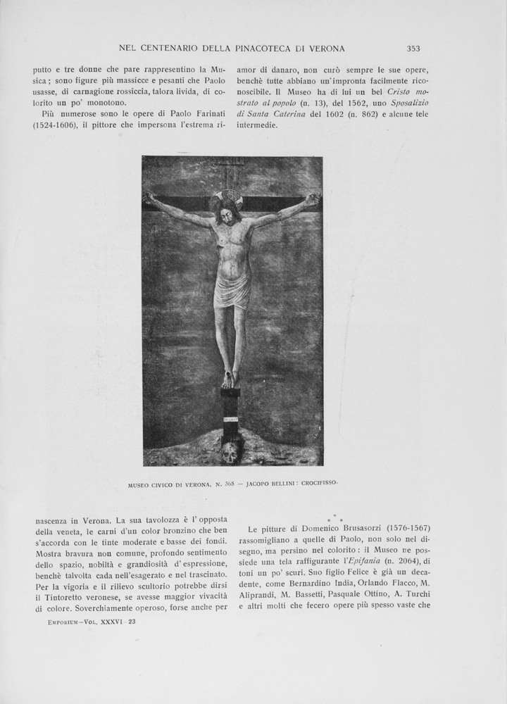 pagina destra