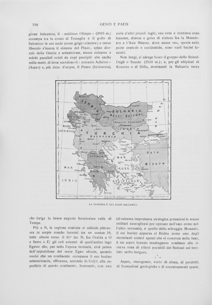 pagina sinistra