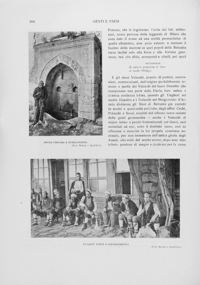 pagina sinistra