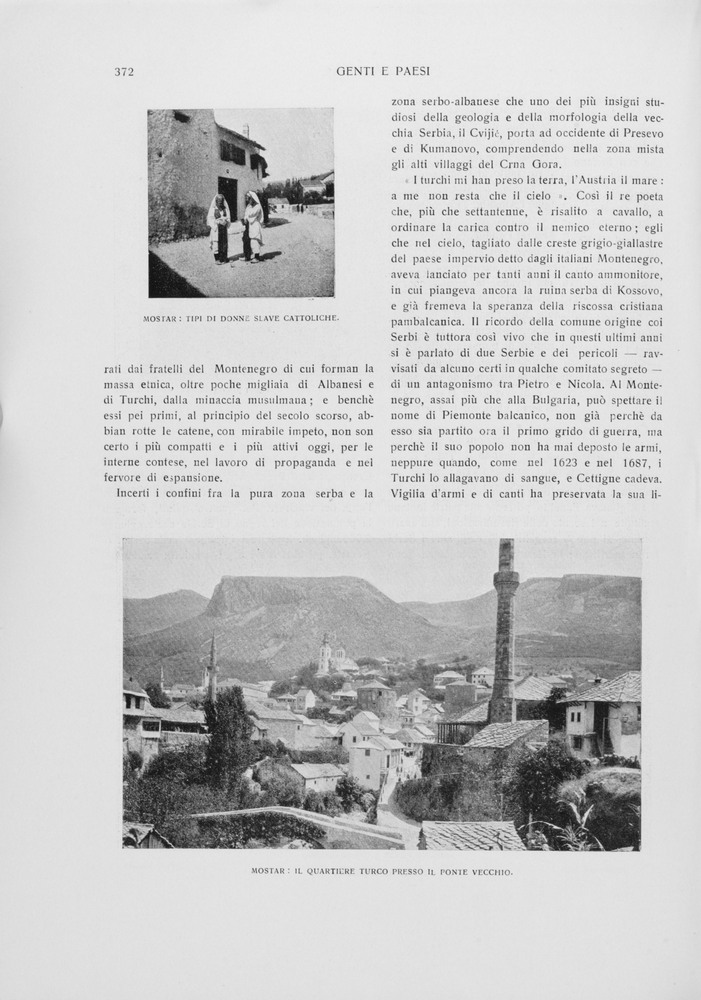 pagina sinistra