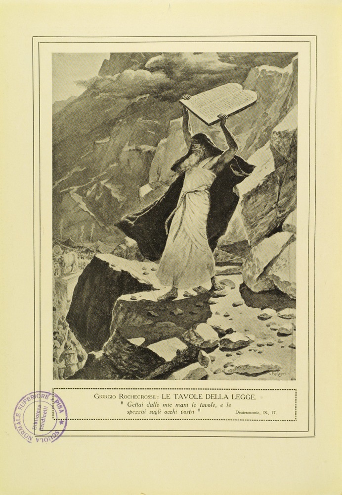 pagina sinistra