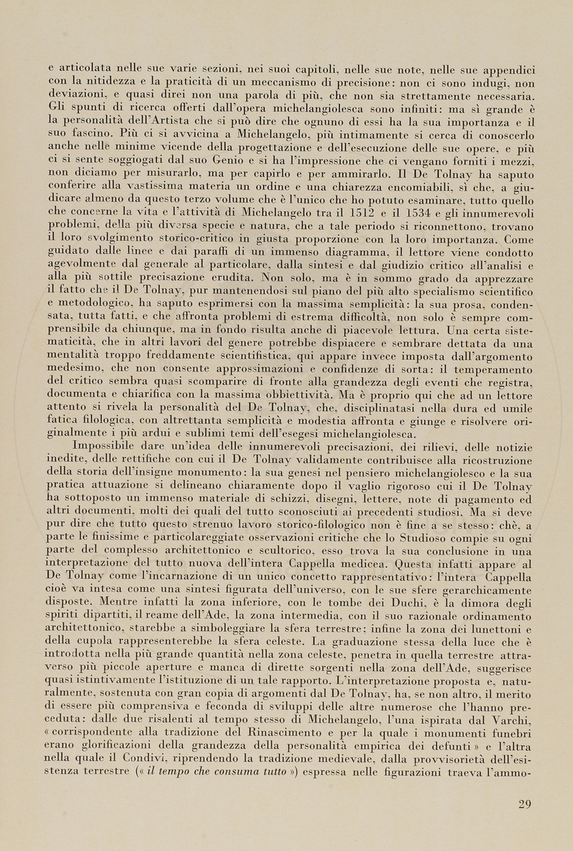 pagina