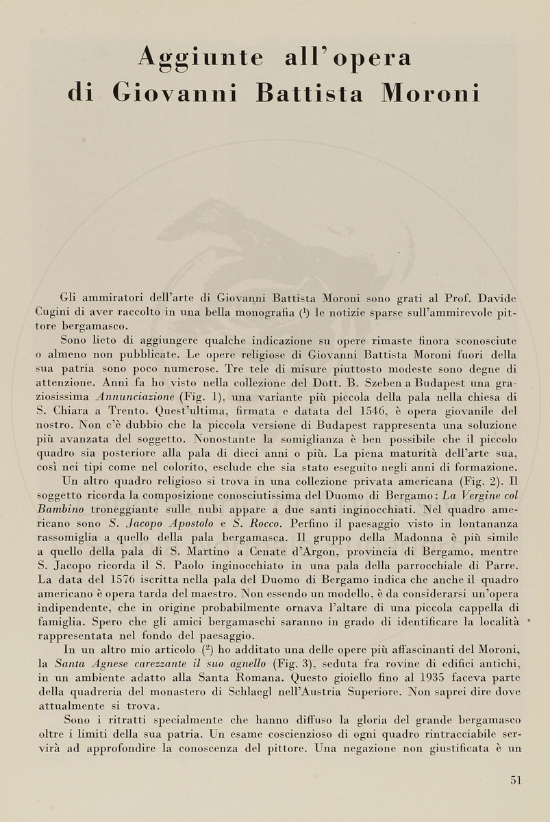 pagina