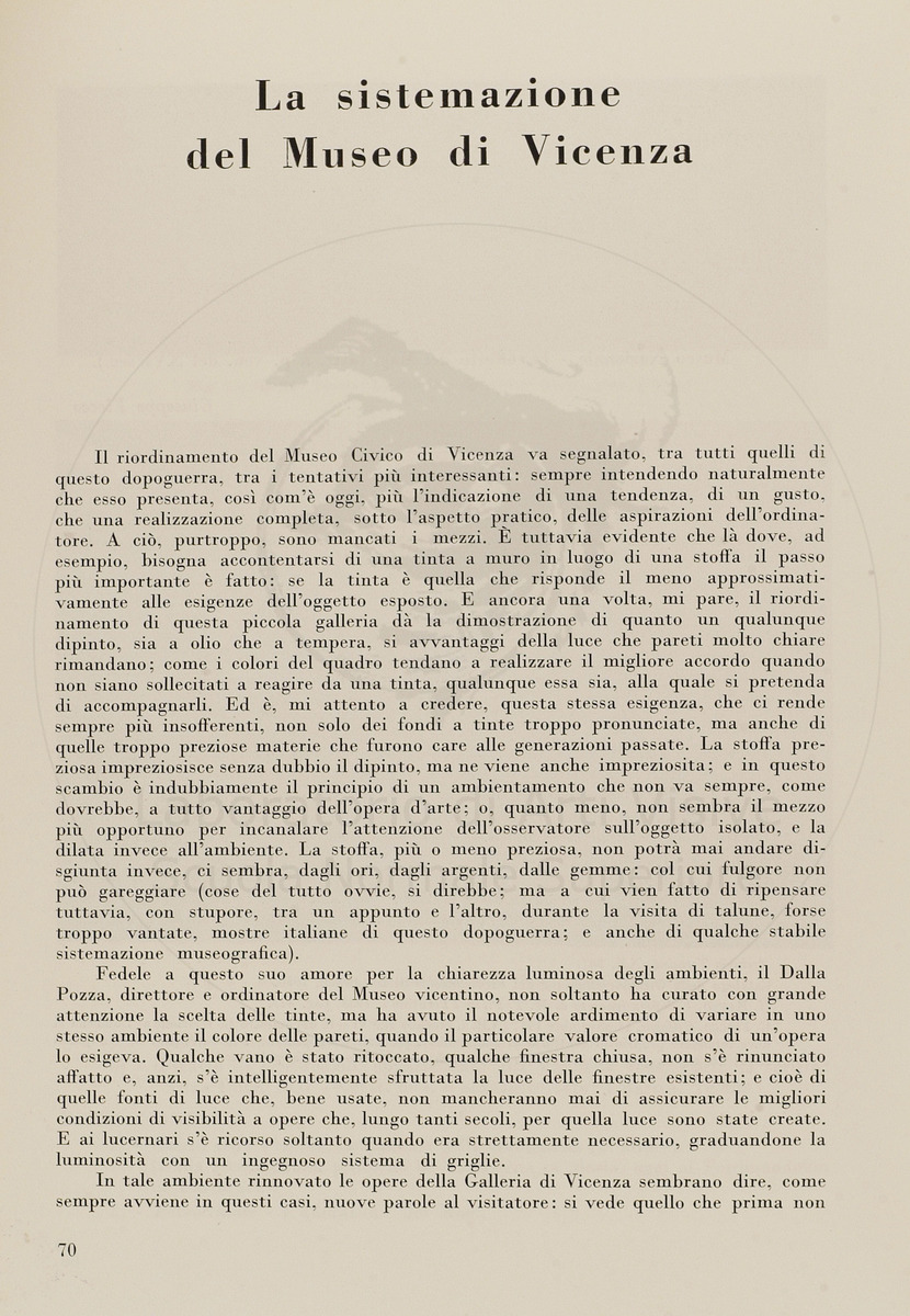 pagina