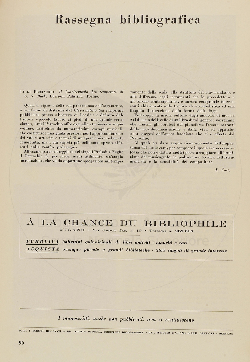 pagina