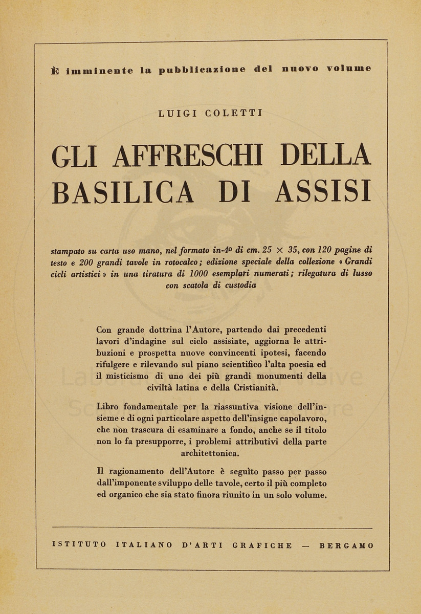 pagina