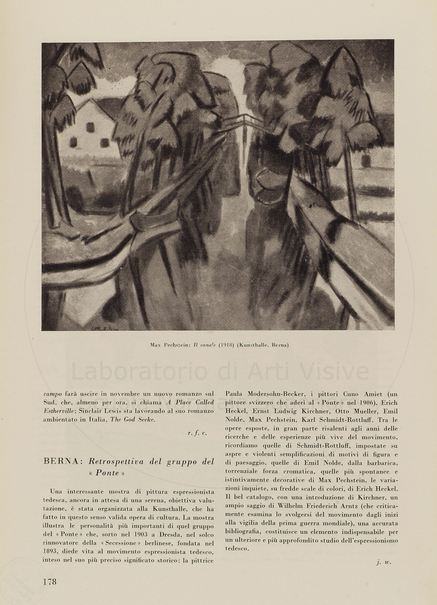 pagina