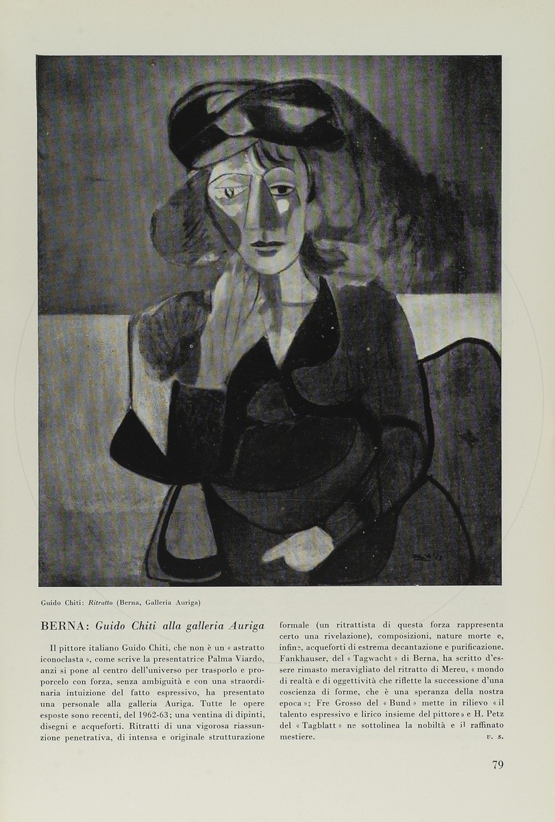 pagina